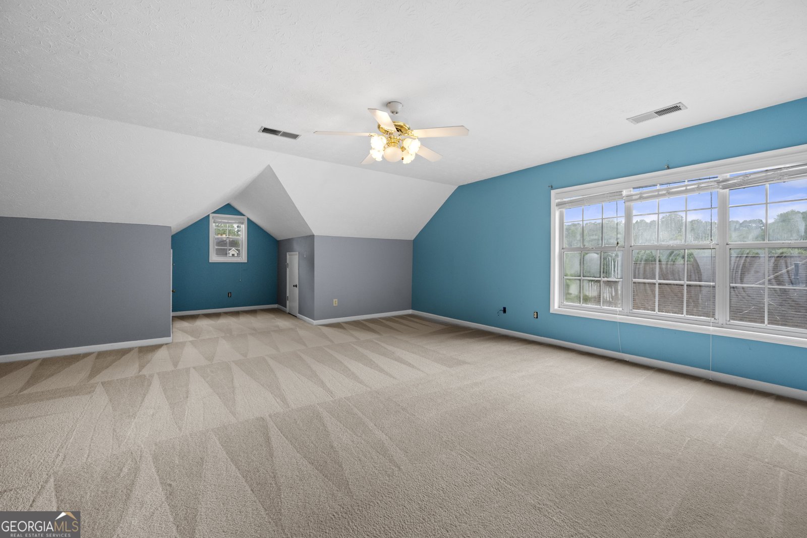 502 Fallside Court Peachtree City - 34