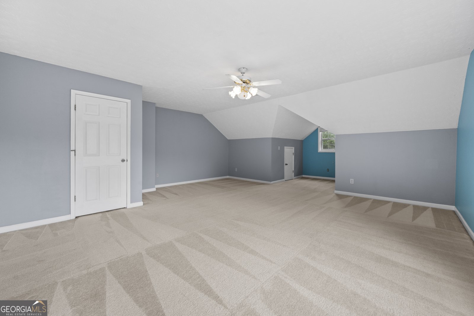 502 Fallside Court Peachtree City - 35