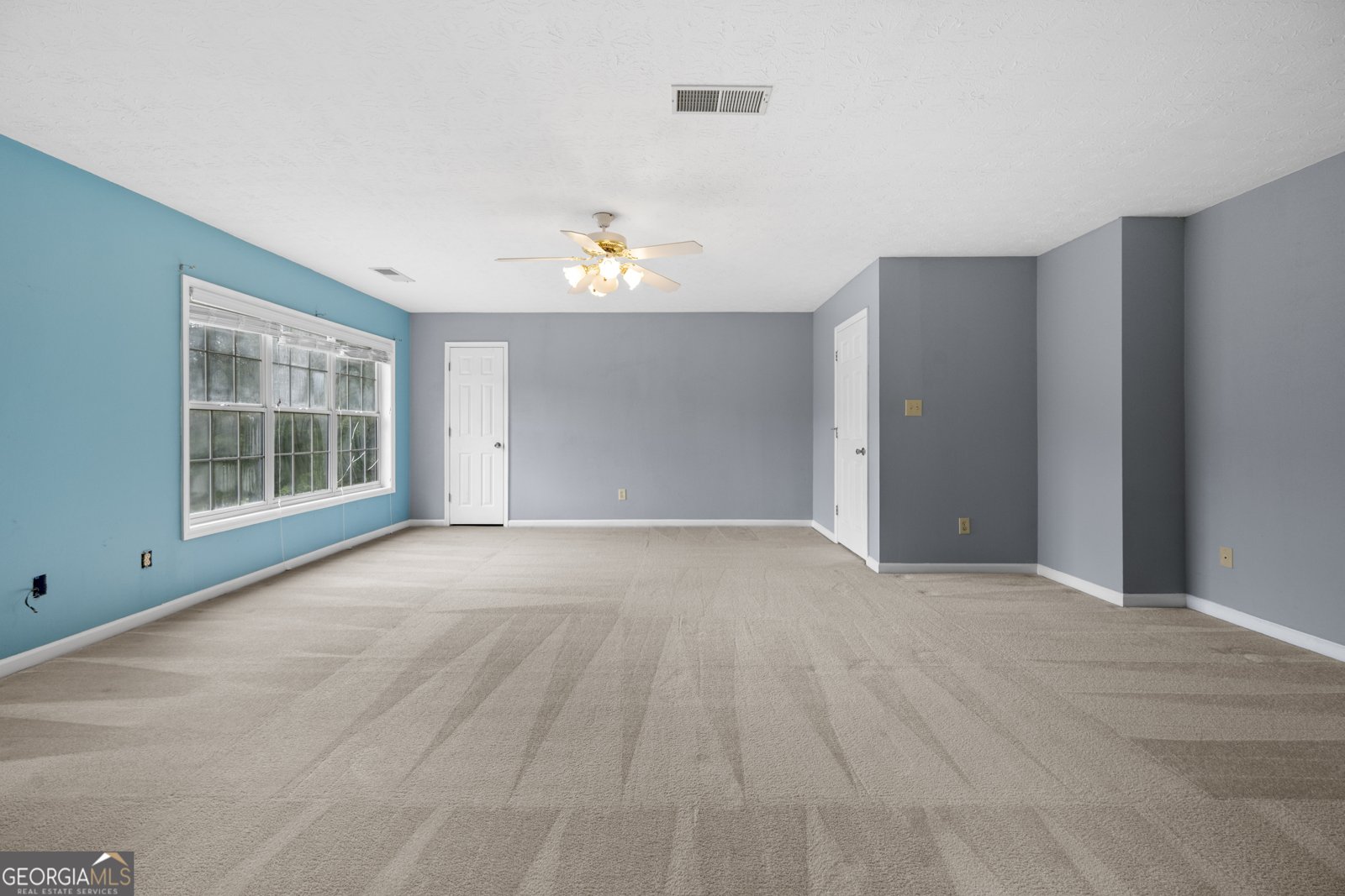 502 Fallside Court Peachtree City - 36