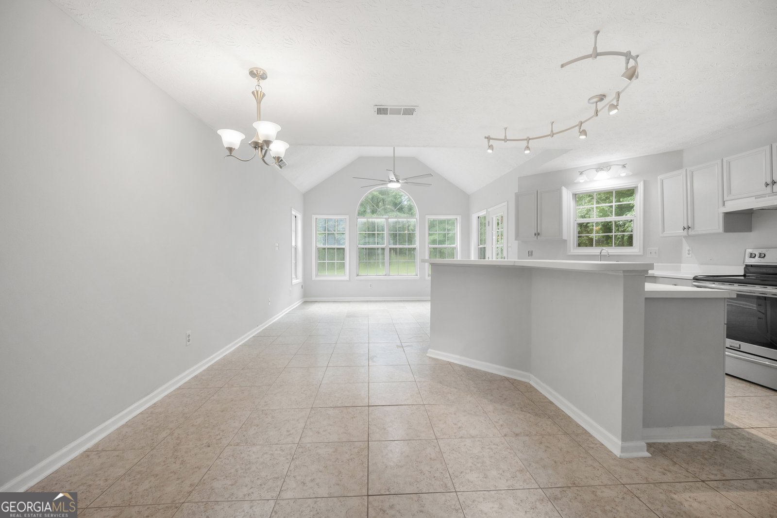 502 Fallside Court Peachtree City - 6