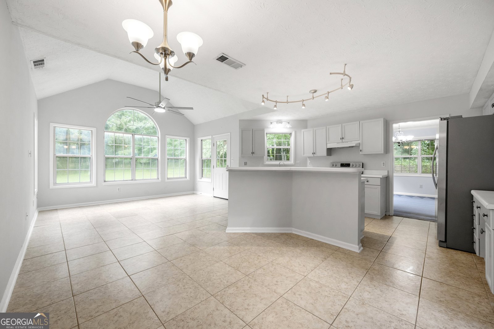 502 Fallside Court Peachtree City - 7