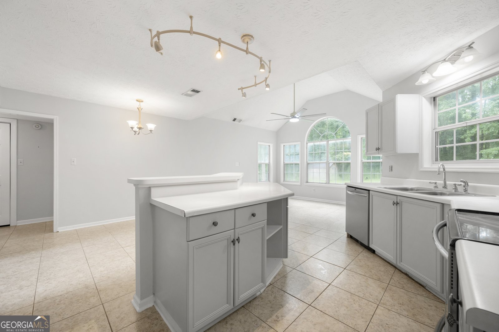 502 Fallside Court Peachtree City - 8