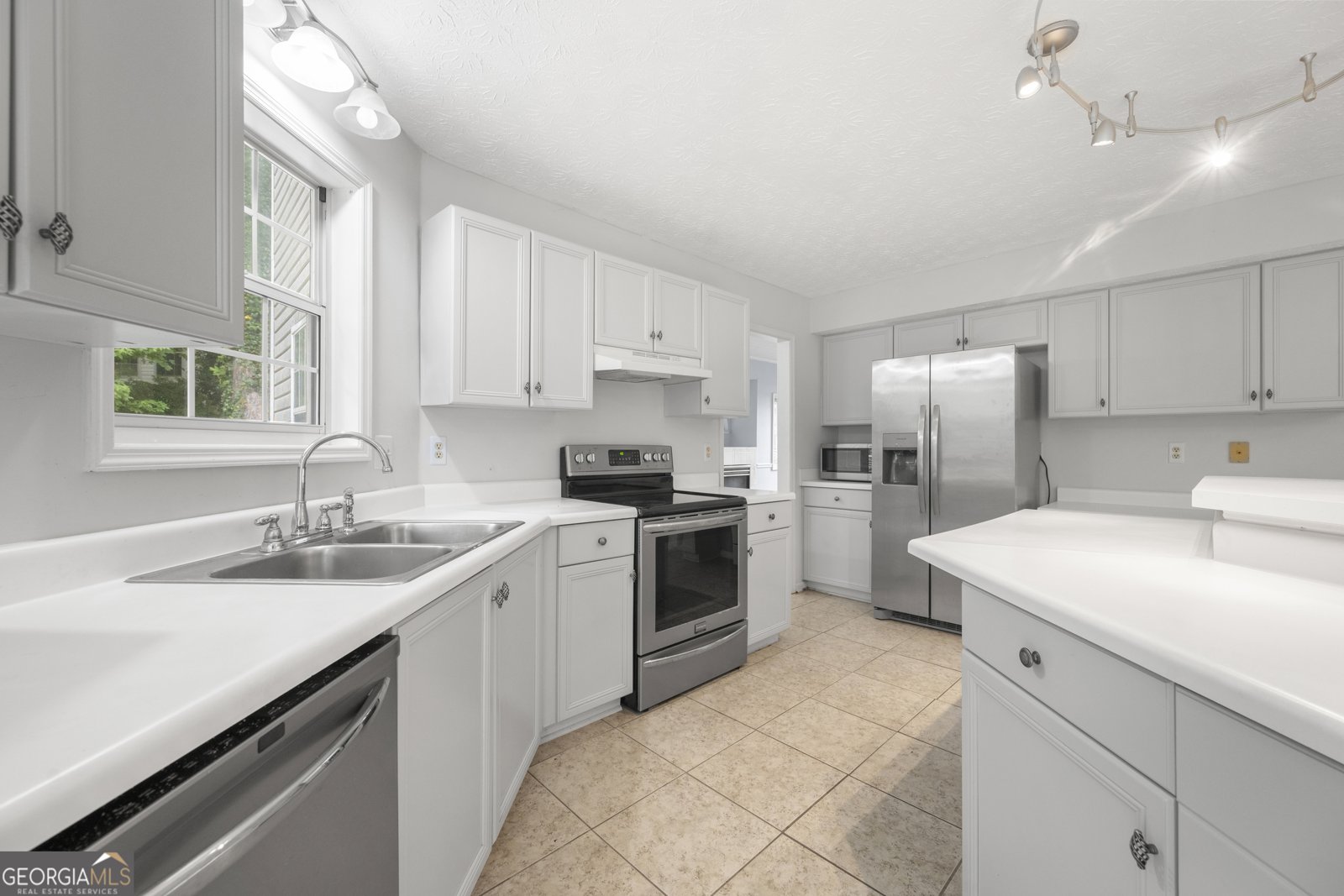 502 Fallside Court Peachtree City - 9