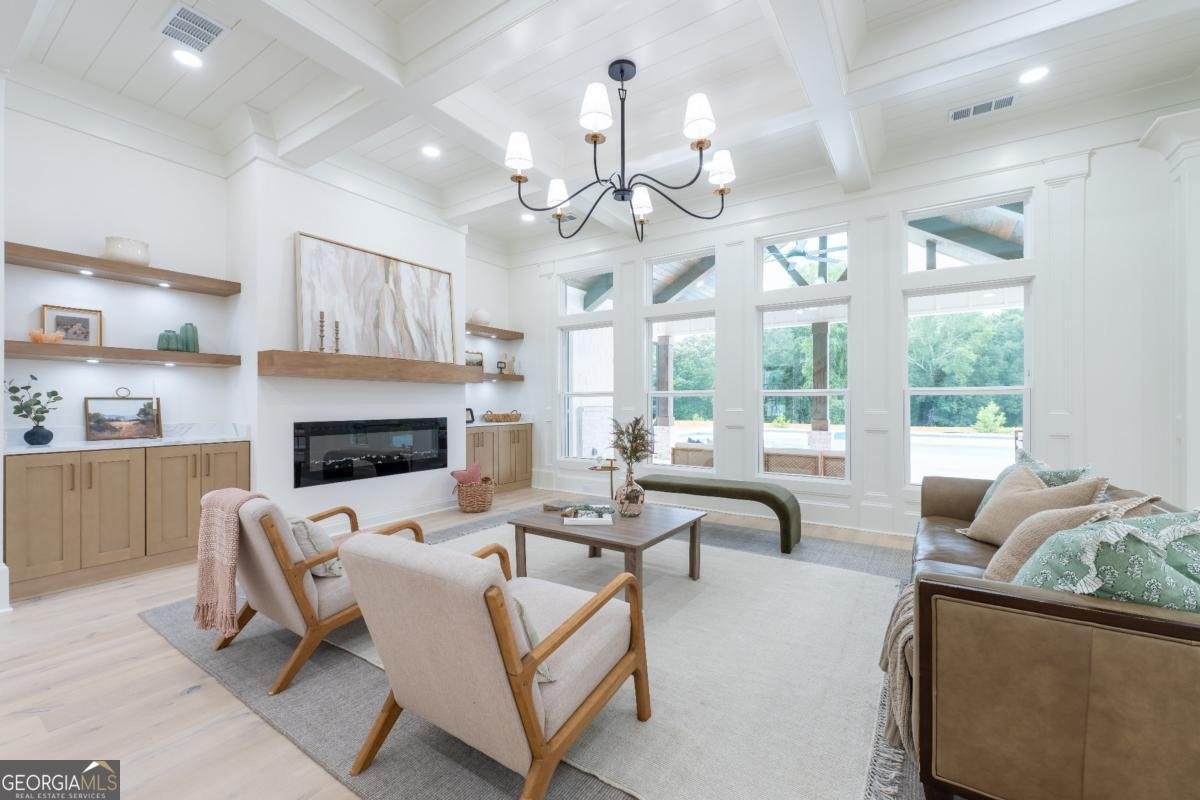 3255 Hall Road Dacula - 17