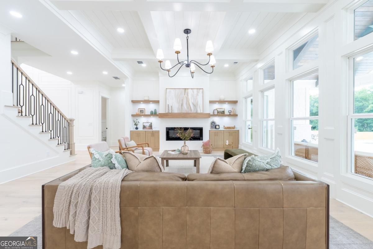 3255 Hall Road Dacula - 18