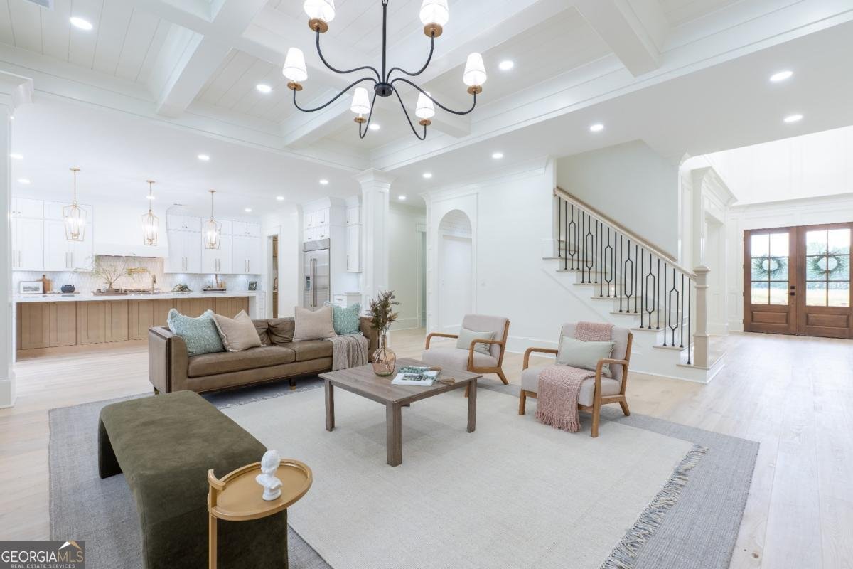 3255 Hall Road Dacula - 19