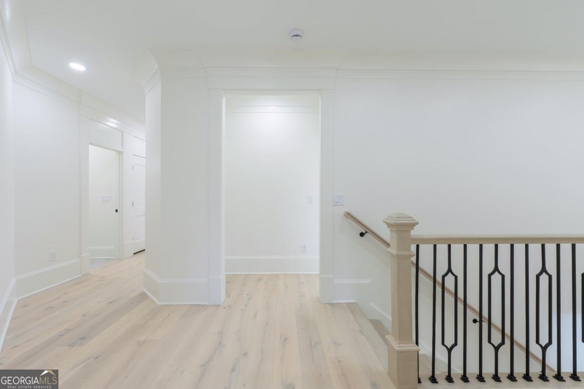 3255 Hall Road Dacula - 2