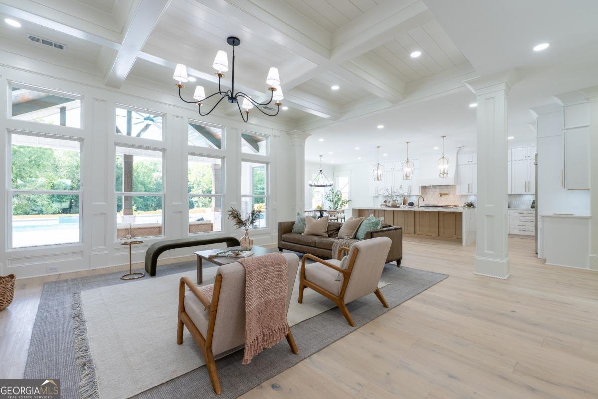 3255 Hall Road Dacula - 20