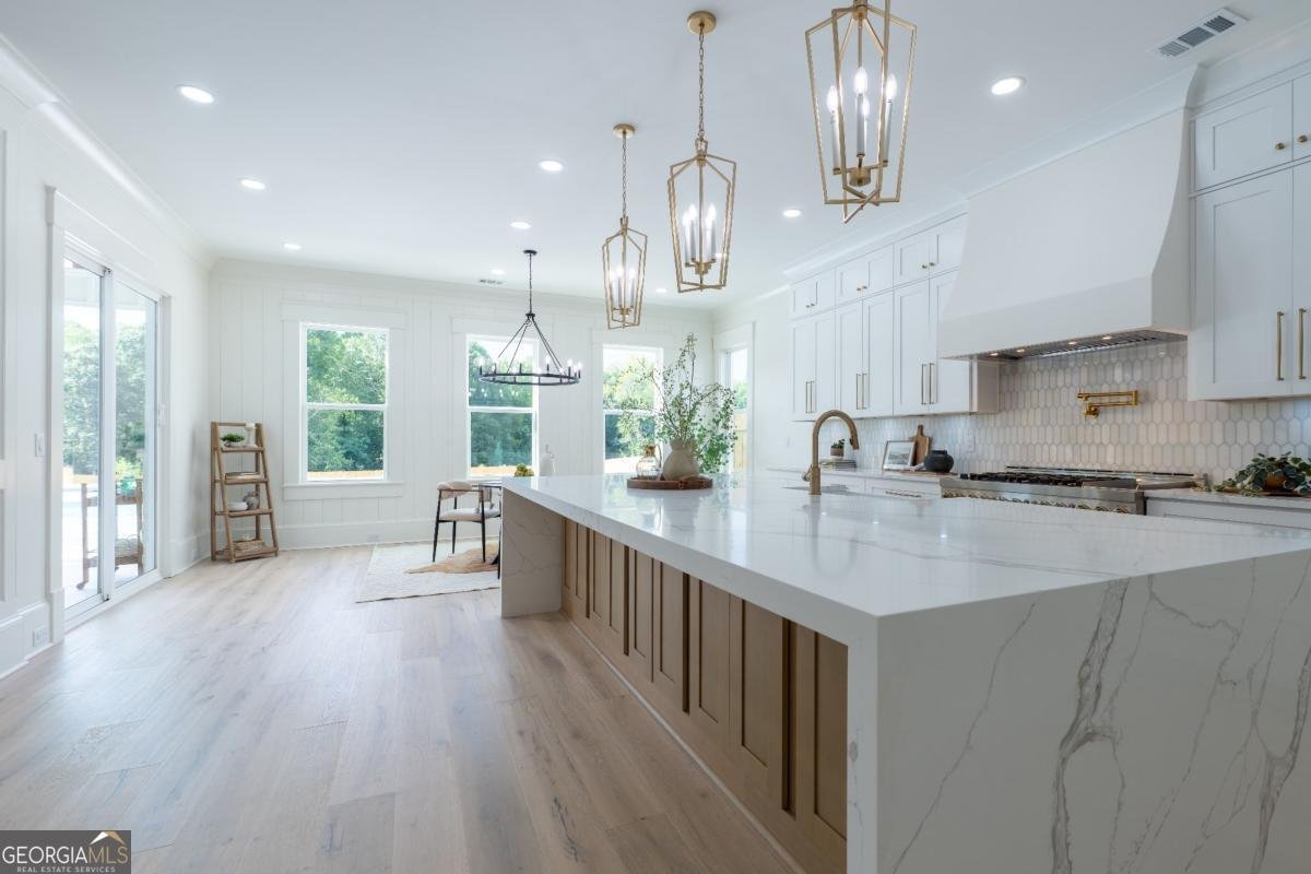 3255 Hall Road Dacula - 22