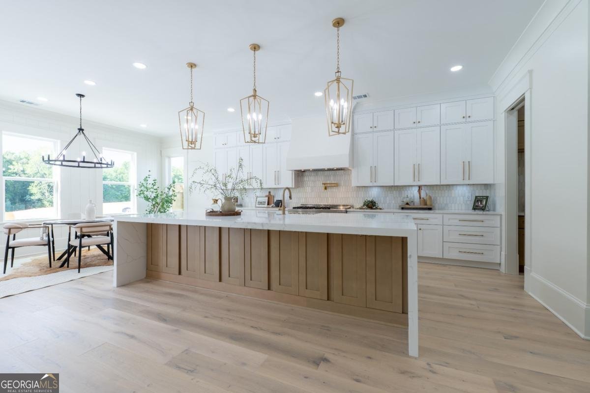 3255 Hall Road Dacula - 23