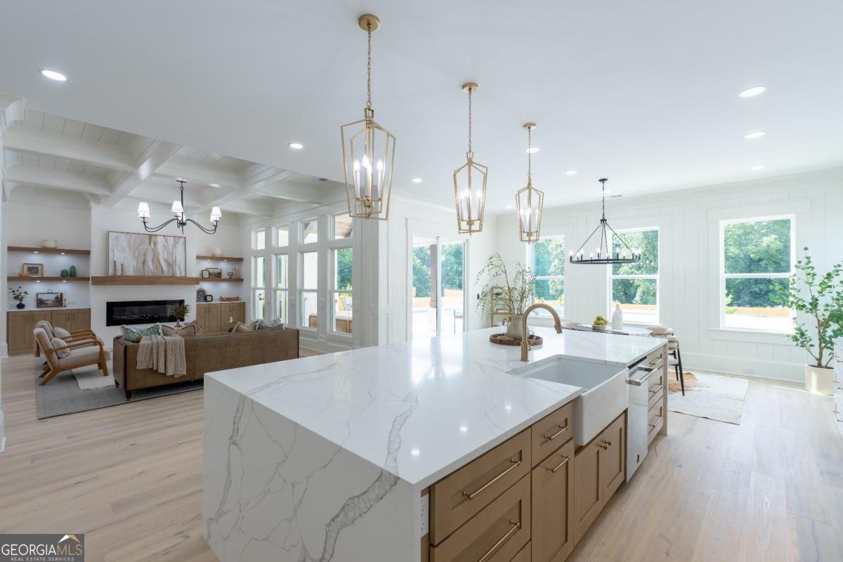 3255 Hall Road Dacula - 24