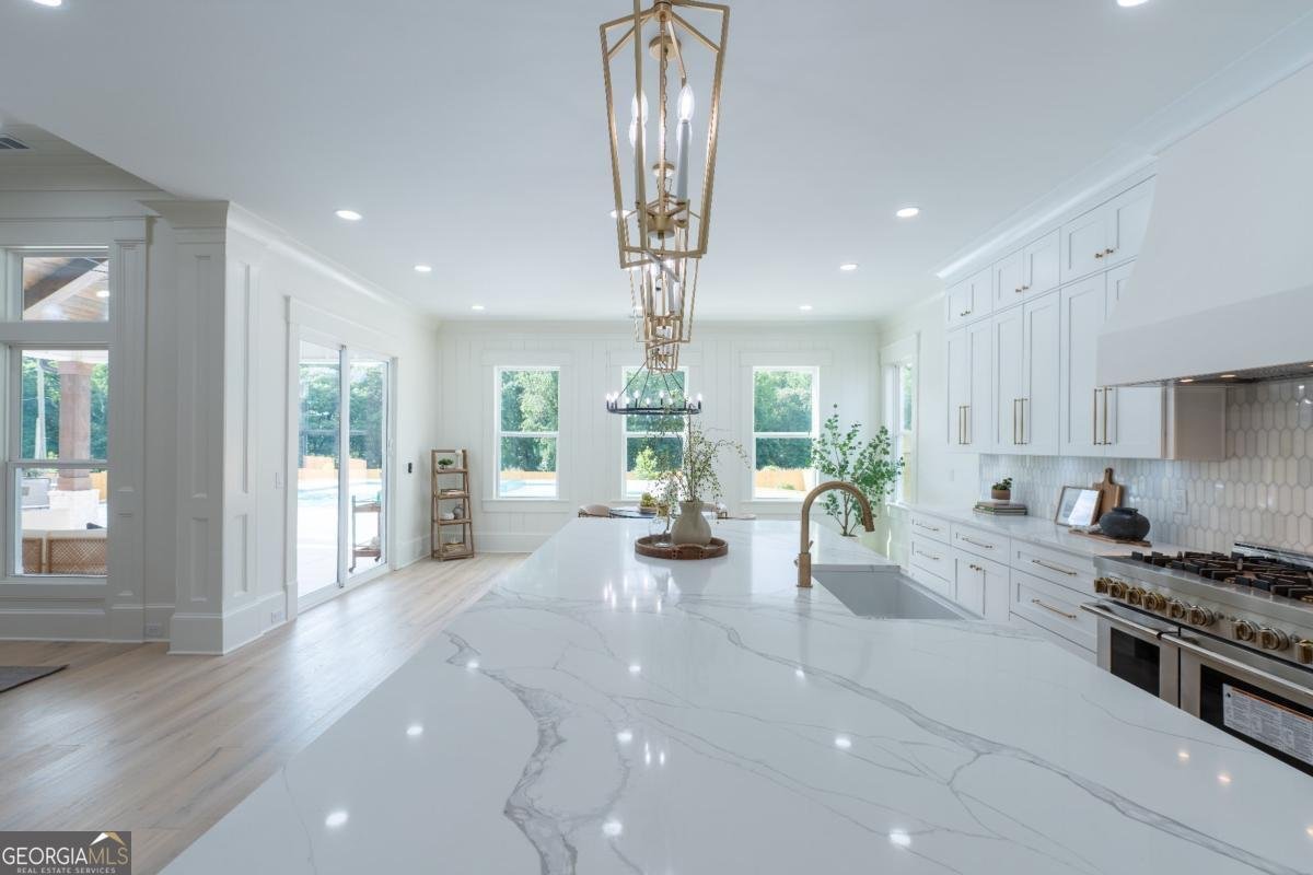 3255 Hall Road Dacula - 25