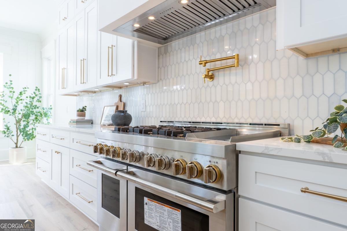 3255 Hall Road Dacula - 26