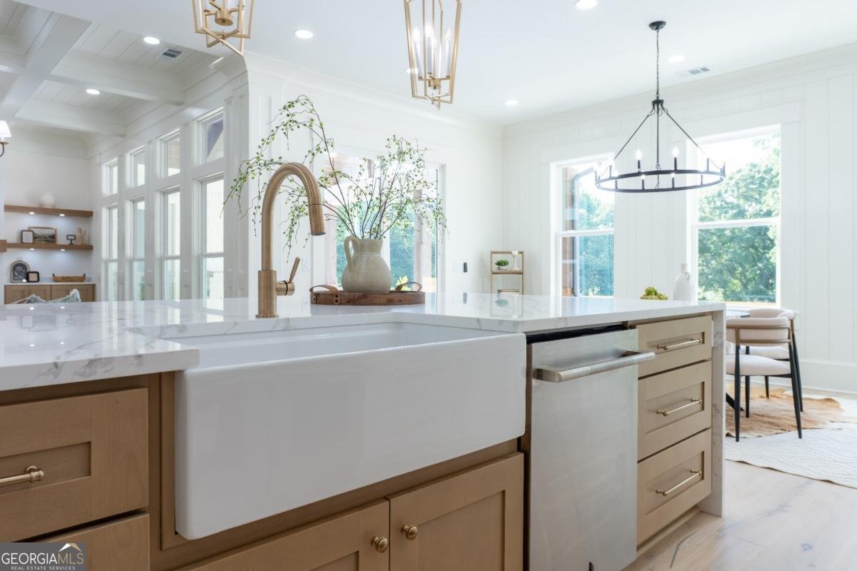 3255 Hall Road Dacula - 28