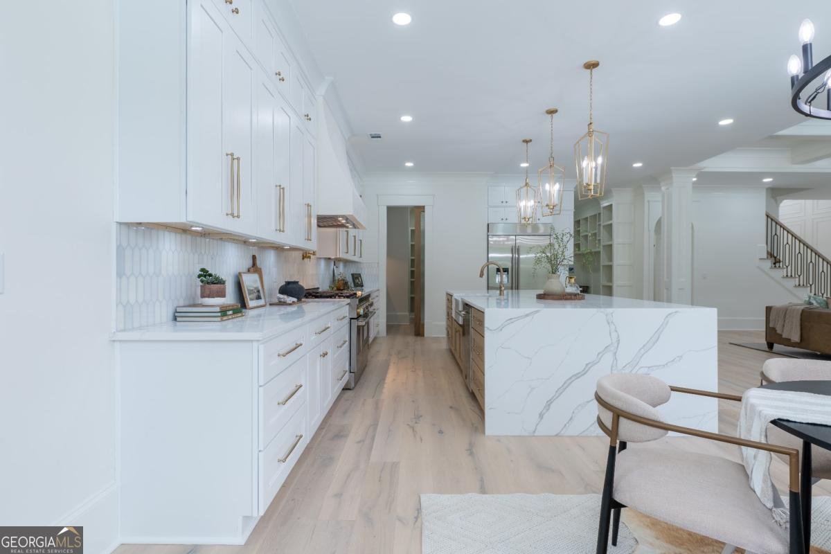 3255 Hall Road Dacula - 29