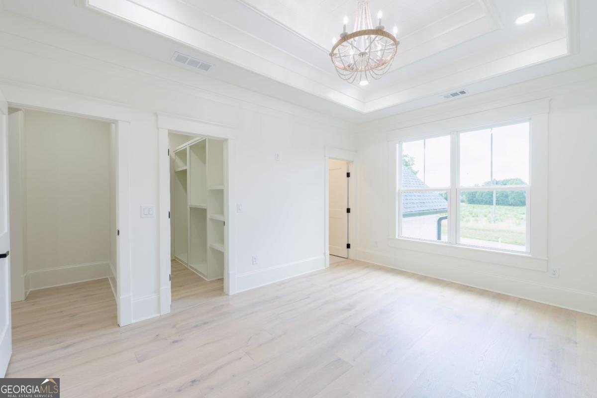 3255 Hall Road Dacula - 3