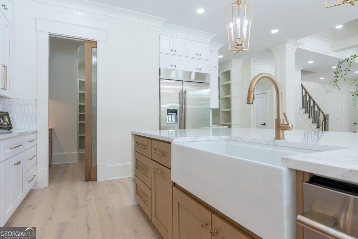 3255 Hall Road Dacula - 30