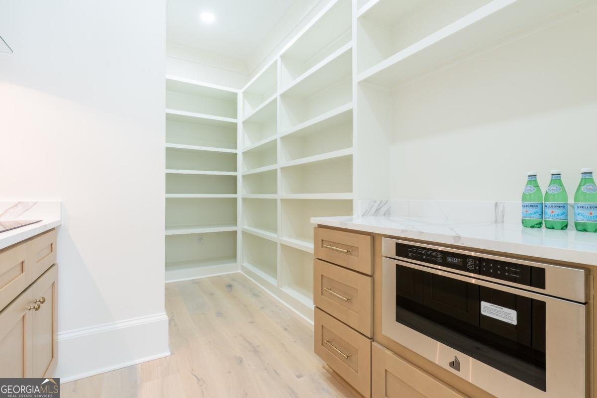 3255 Hall Road Dacula - 32
