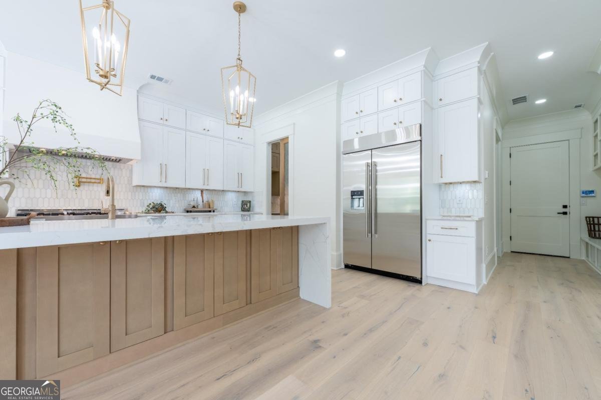 3255 Hall Road Dacula - 35