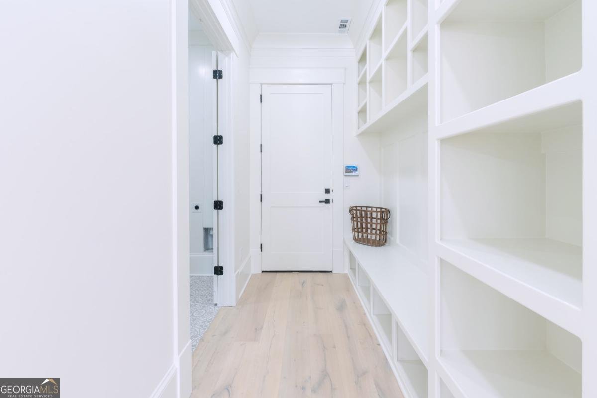 3255 Hall Road Dacula - 38