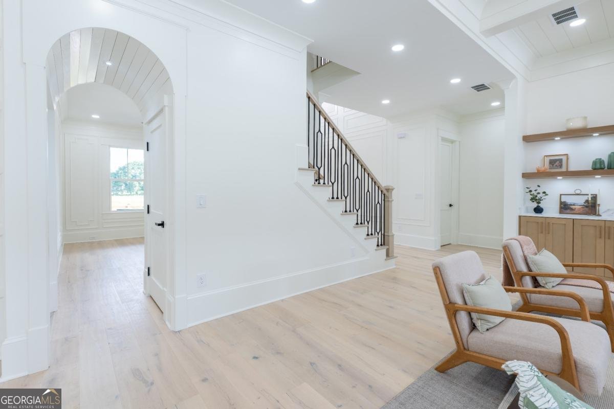 3255 Hall Road Dacula - 40