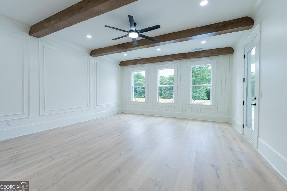 3255 Hall Road Dacula - 41