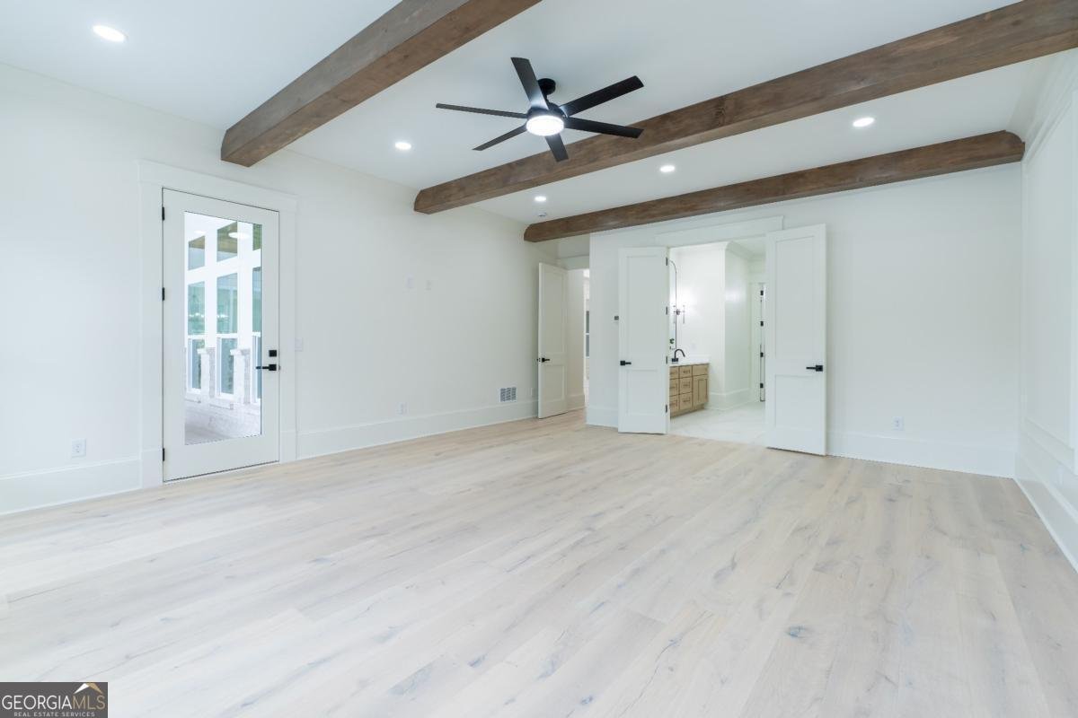 3255 Hall Road Dacula - 42