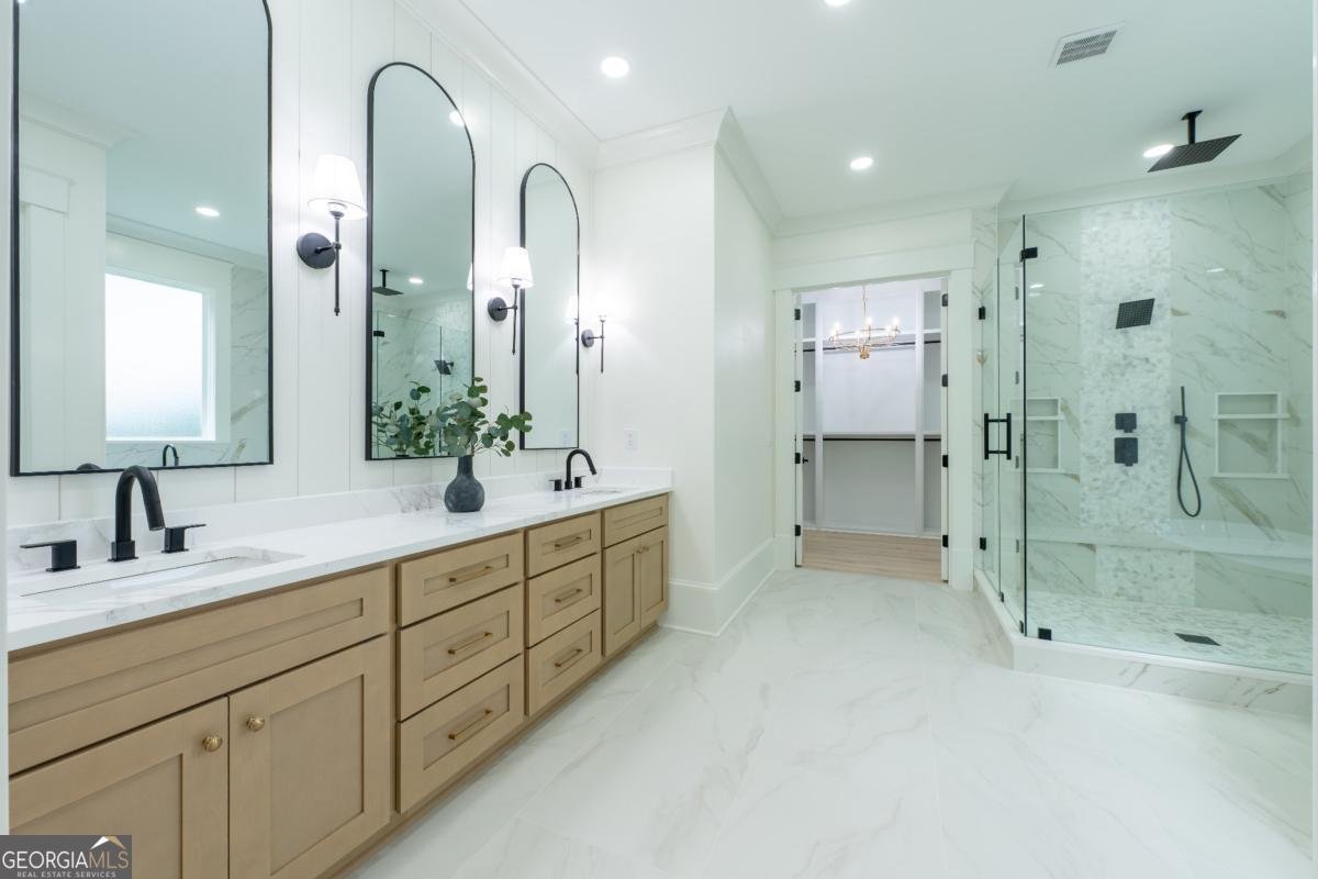 3255 Hall Road Dacula - 43