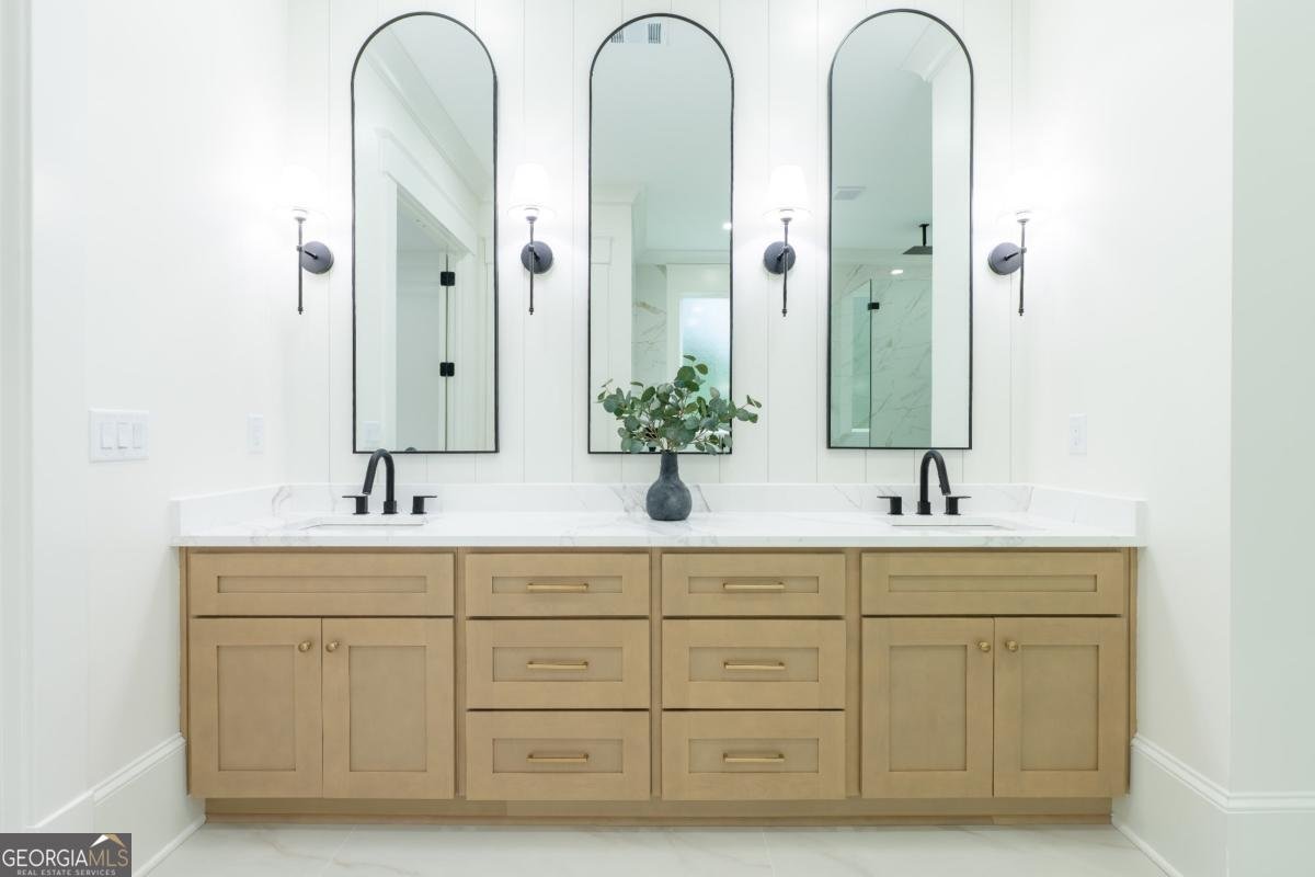 3255 Hall Road Dacula - 44
