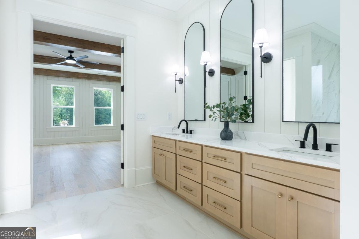 3255 Hall Road Dacula - 46