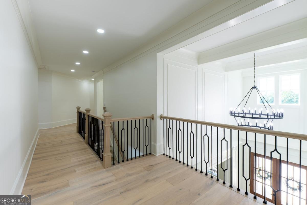 3255 Hall Road Dacula - 47