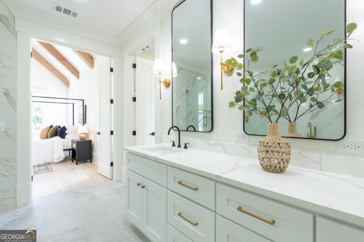 3255 Hall Road Dacula - 54