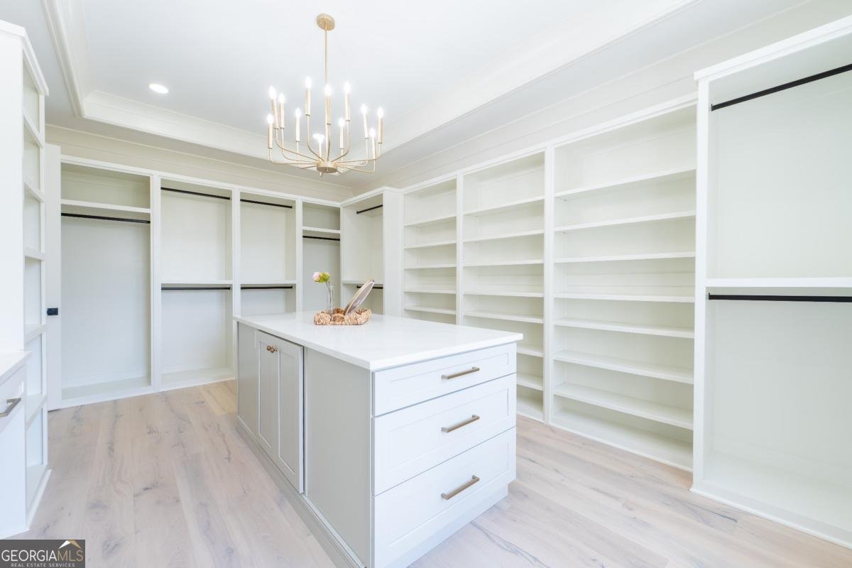 3255 Hall Road Dacula - 56