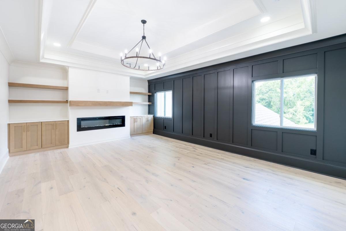 3255 Hall Road Dacula - 57