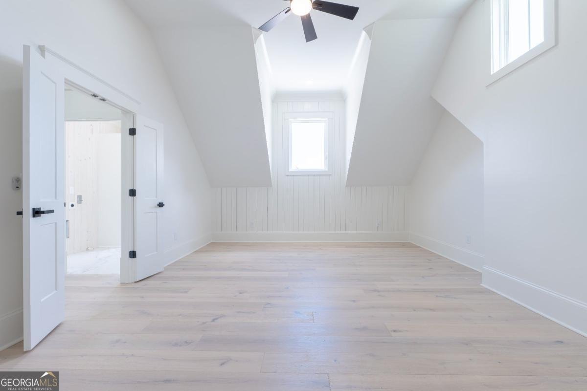 3255 Hall Road Dacula - 6