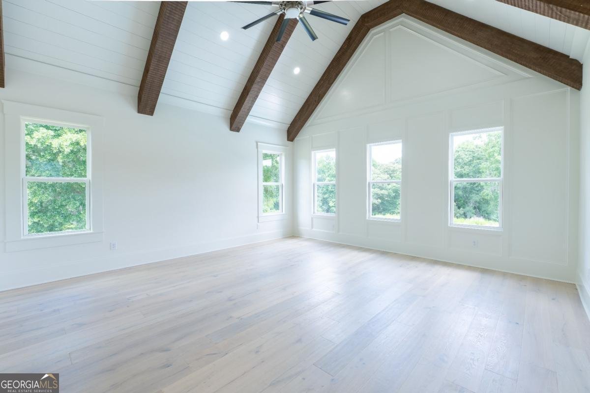 3255 Hall Road Dacula - 60