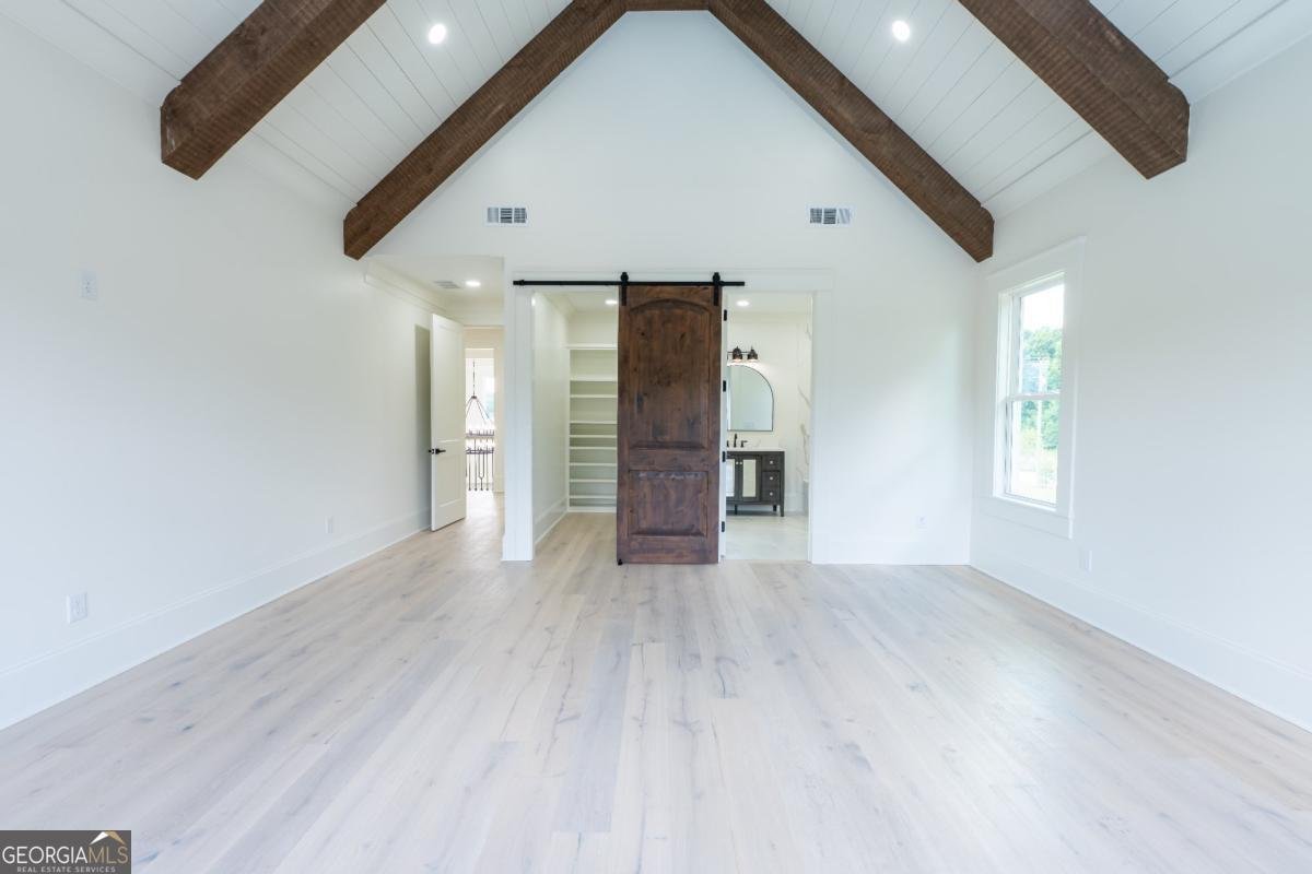 3255 Hall Road Dacula - 61