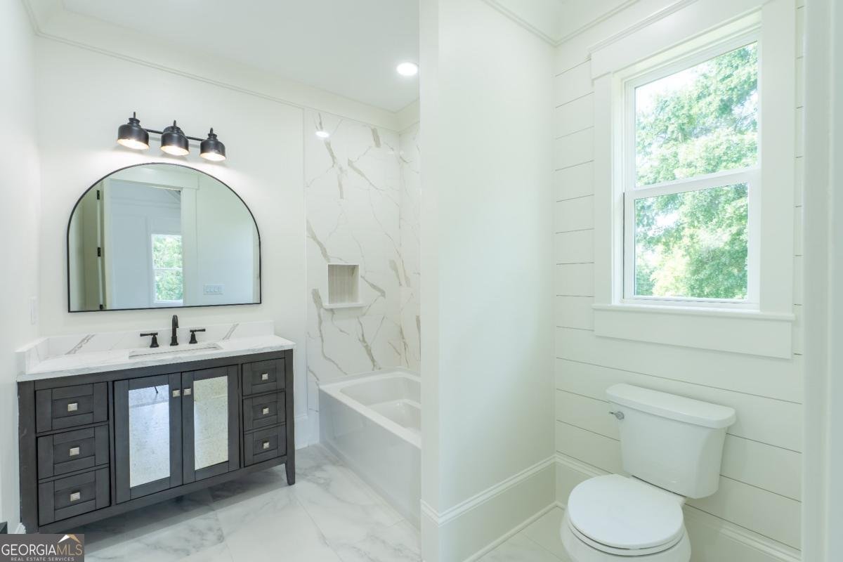 3255 Hall Road Dacula - 62
