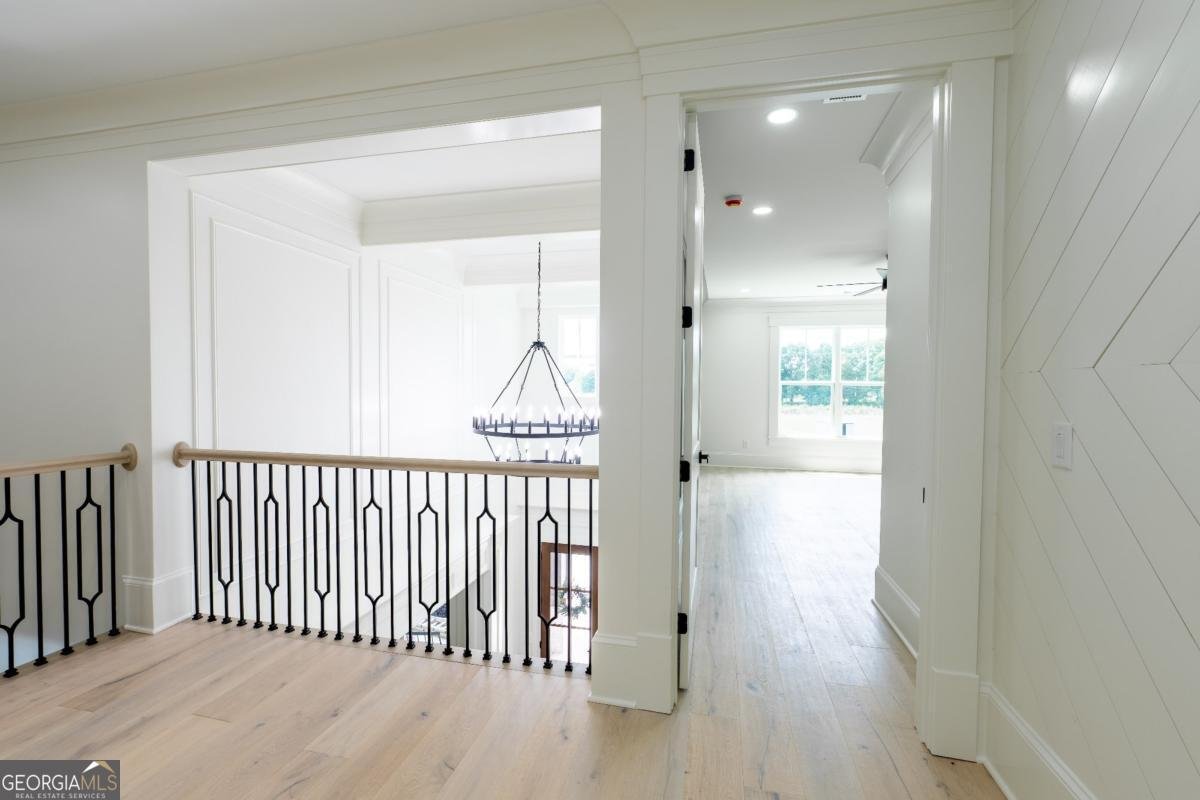 3255 Hall Road Dacula - 64