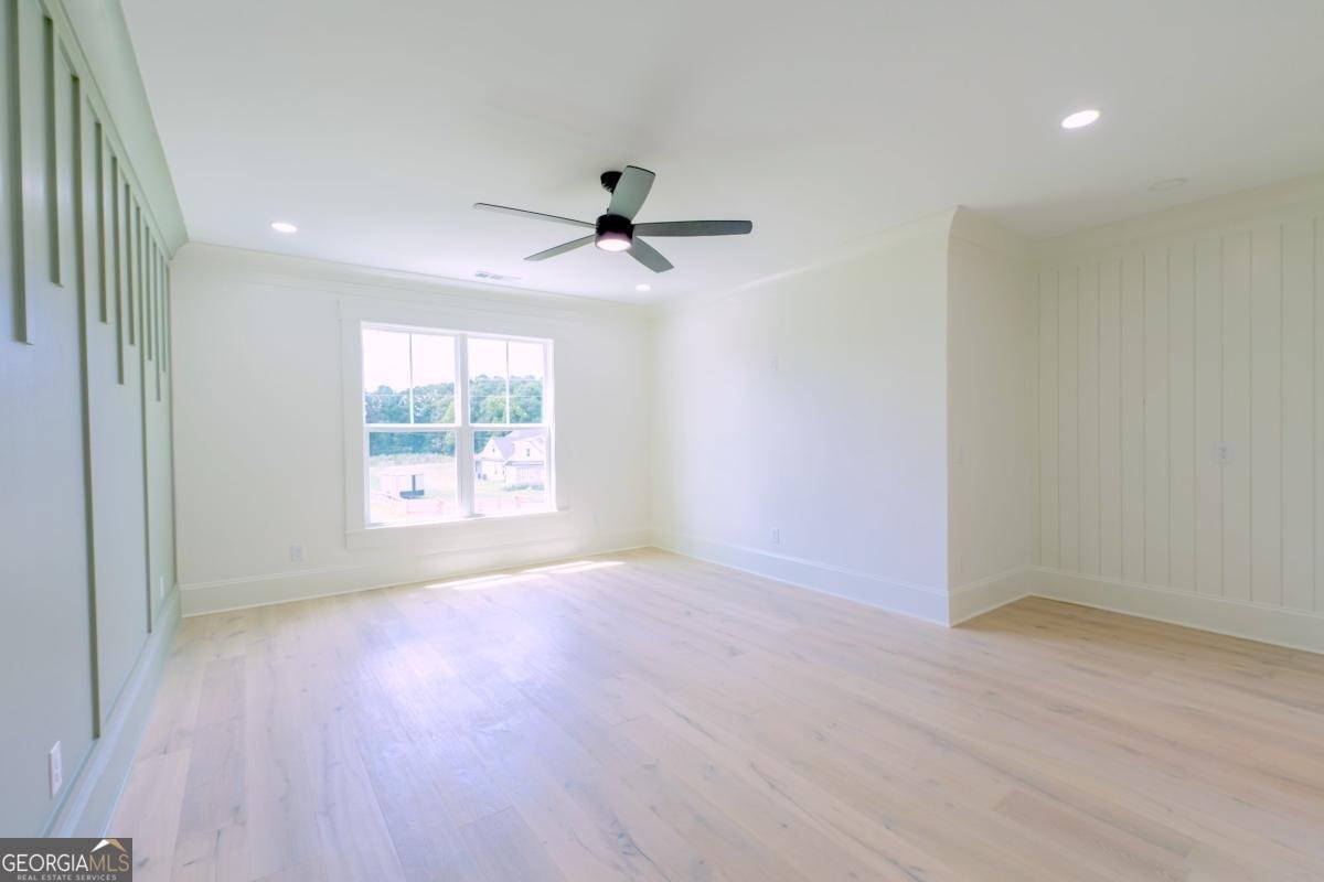 3255 Hall Road Dacula - 65