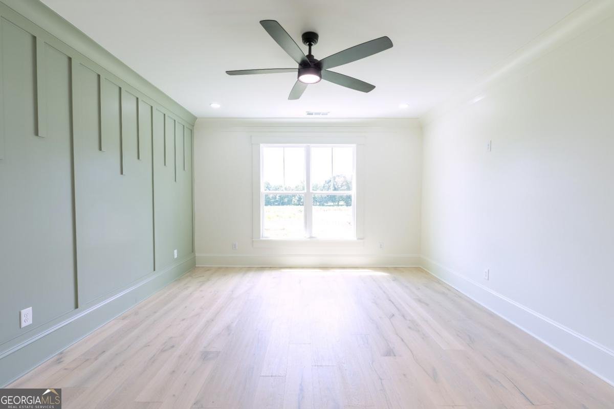 3255 Hall Road Dacula - 66