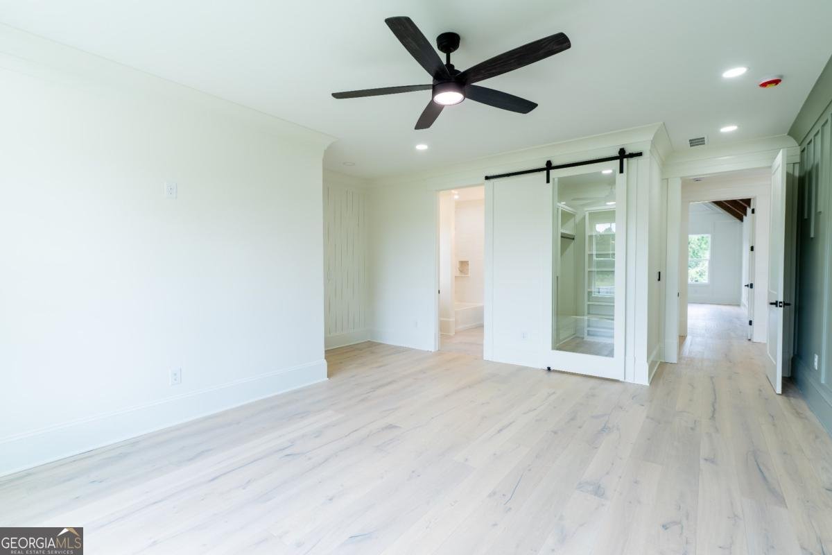 3255 Hall Road Dacula - 67