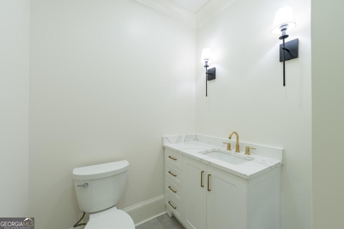 3255 Hall Road Dacula - 72