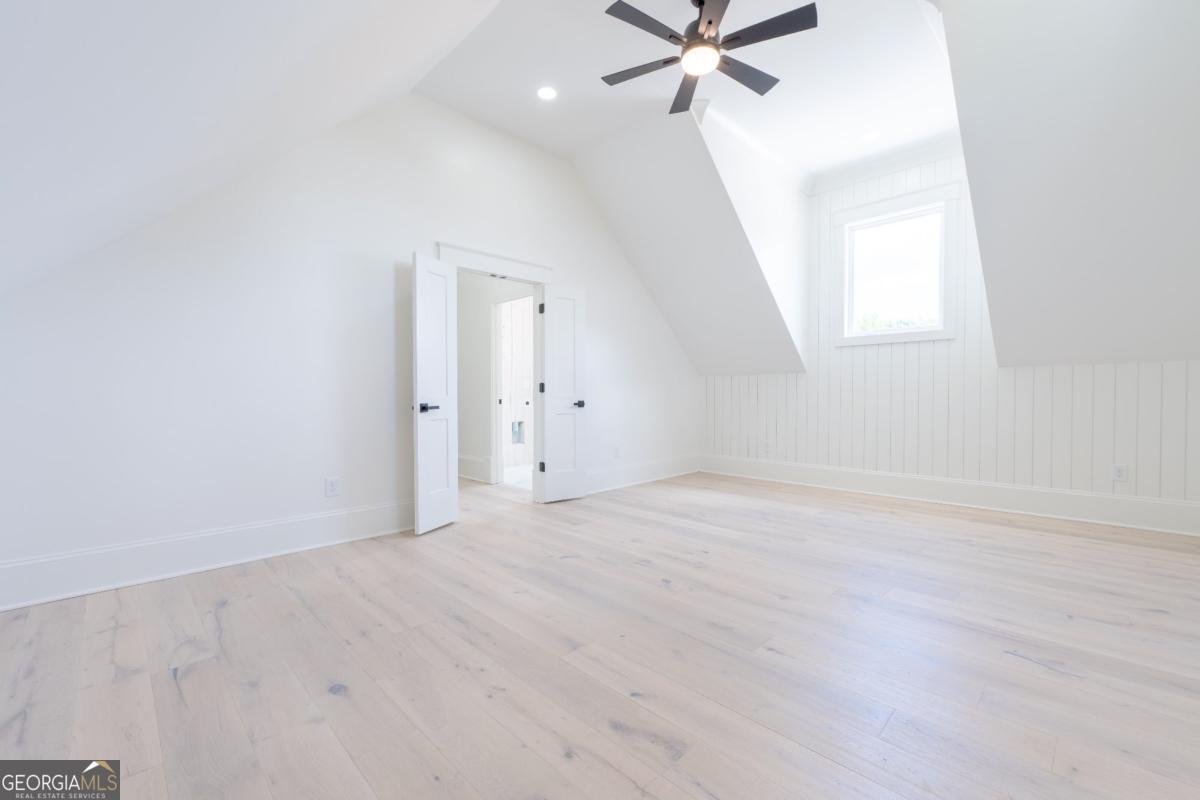 3255 Hall Road Dacula - 8