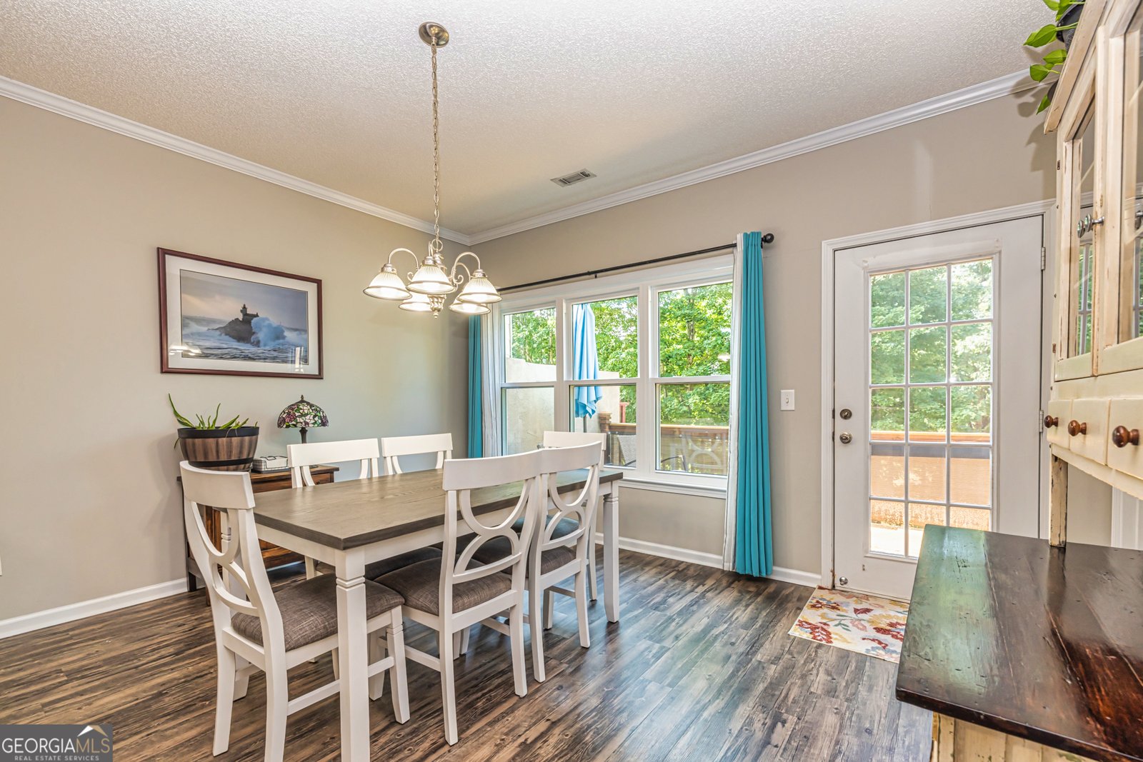 197 Portico Place Newnan - 10