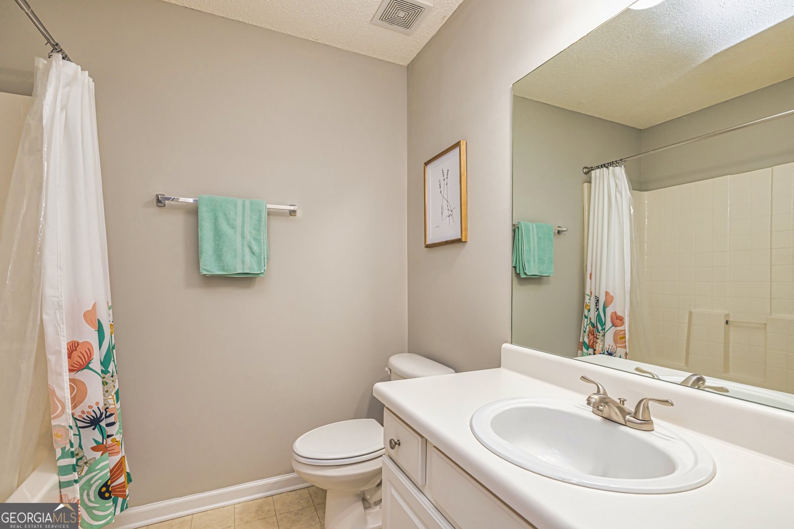 197 Portico Place Newnan - 14