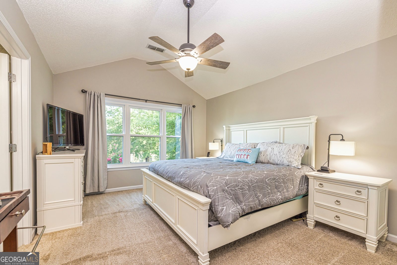 197 Portico Place Newnan - 16