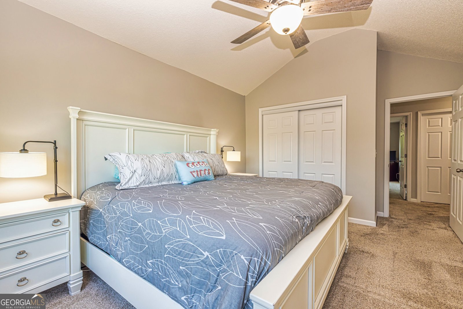 197 Portico Place Newnan - 17