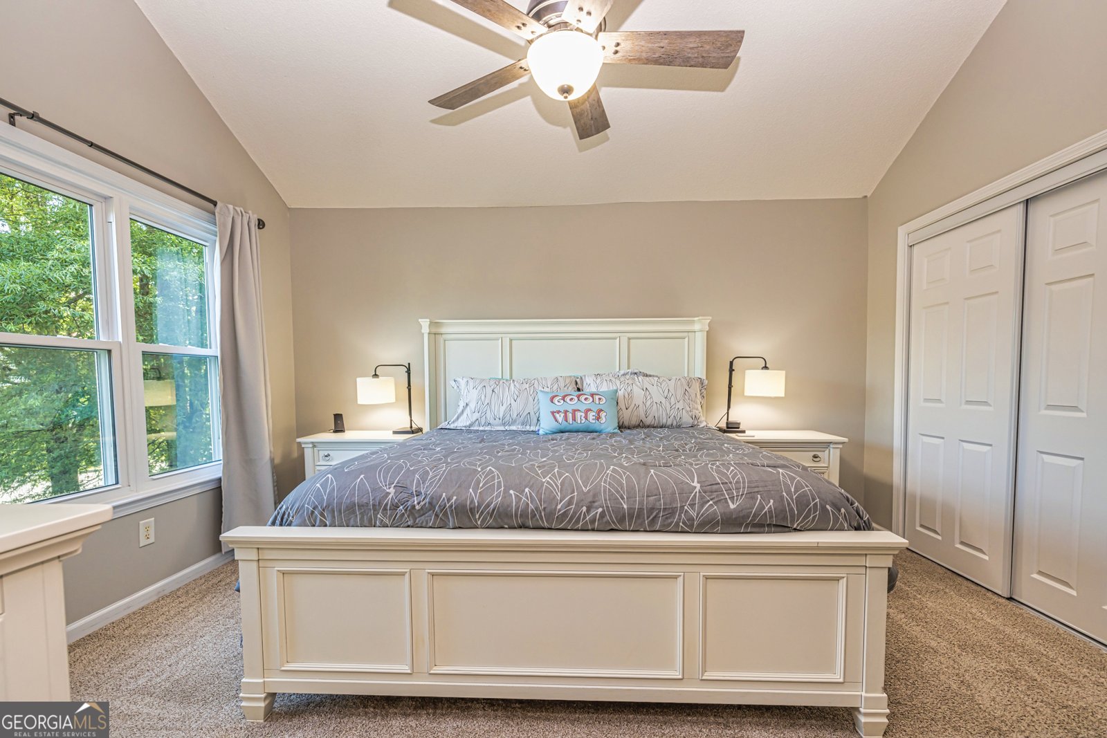 197 Portico Place Newnan - 18