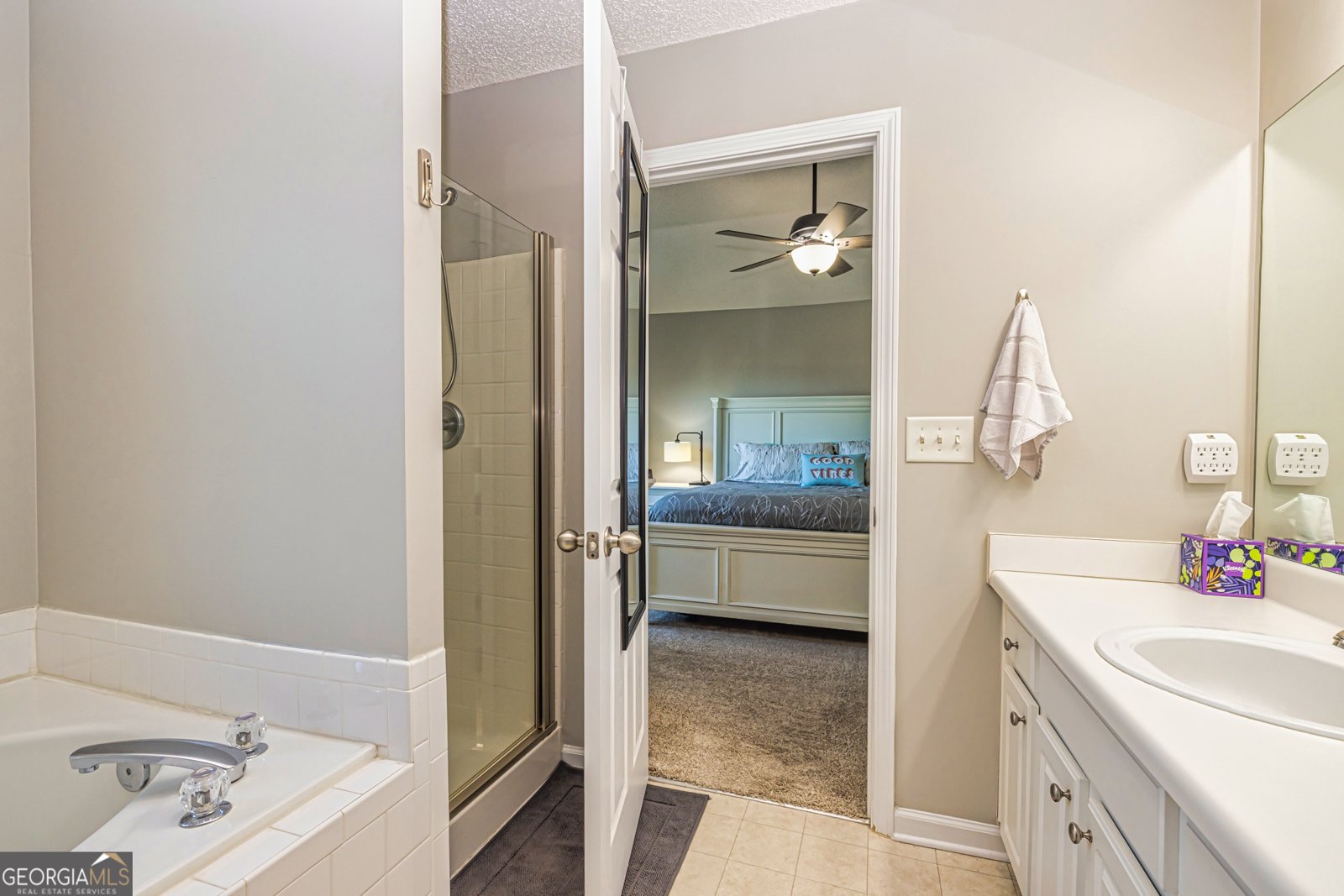 197 Portico Place Newnan - 20